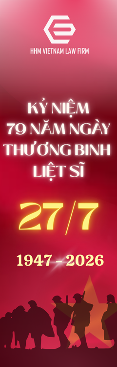 Image banner
