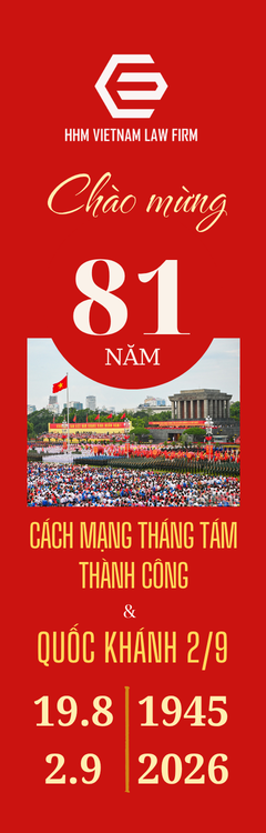 Image banner