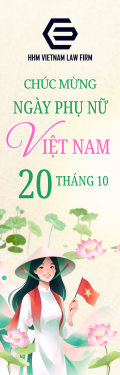 Image banner