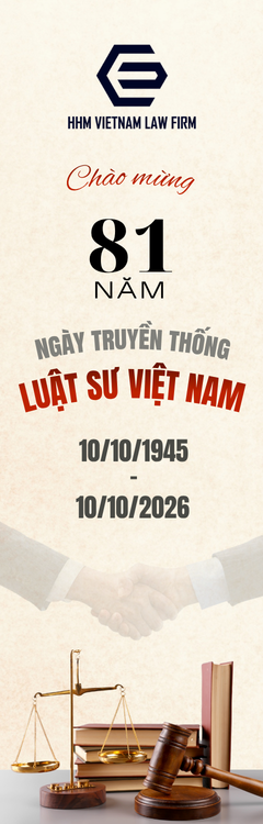 Image banner