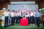 Chúc mừng kỉ niệm 81 năm ngày Truyền thống Luật sư Việt Nam
