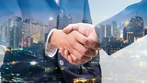 KHÁCH HÀNG CỦA CHÚNG TÔI