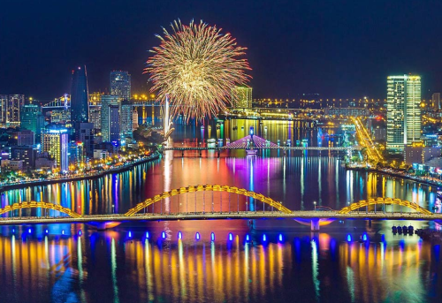 TẦM NHÌN - SỨ MỆNH - GIÁ TRỊ CỐT LÕI